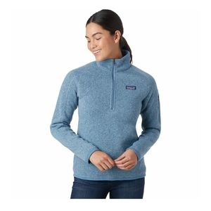 Patagonia Sweaters for Women - Poshmark
